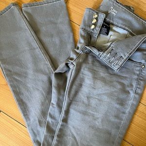 Jeans Colony Skinny Jeans